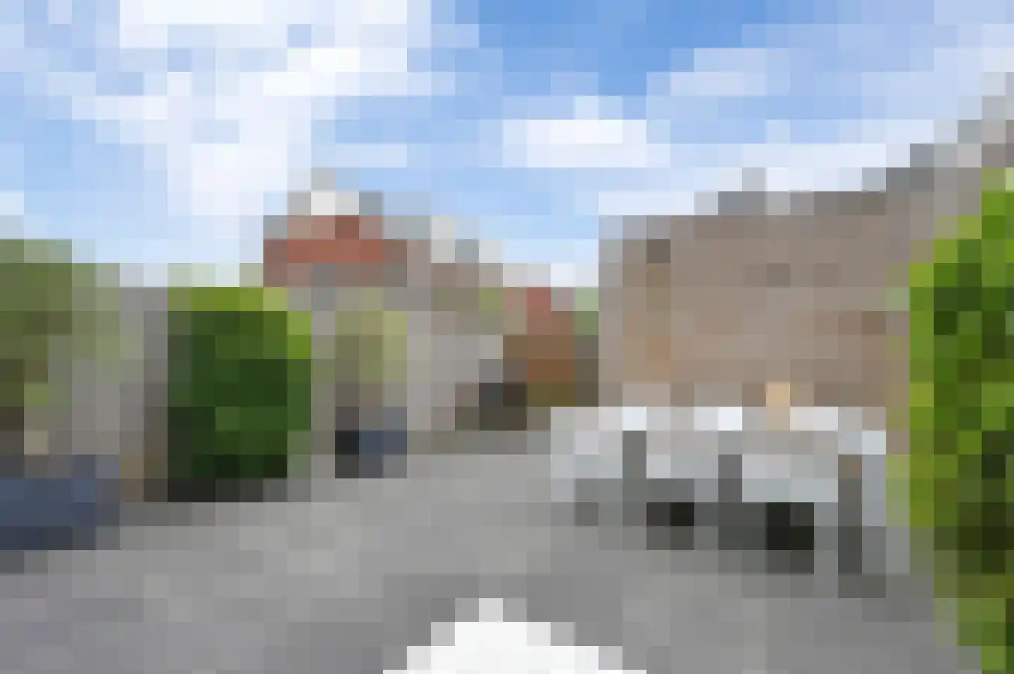 Nelly Sachslaan 43 Den Haag thumbnail 15