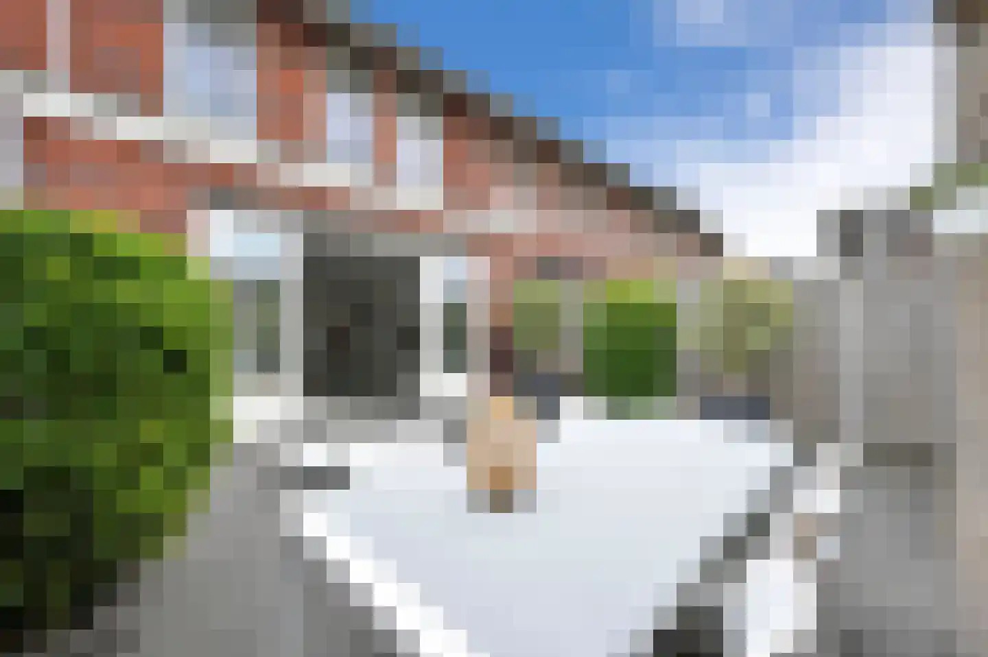 Nelly Sachslaan 43 Den Haag thumbnail 17