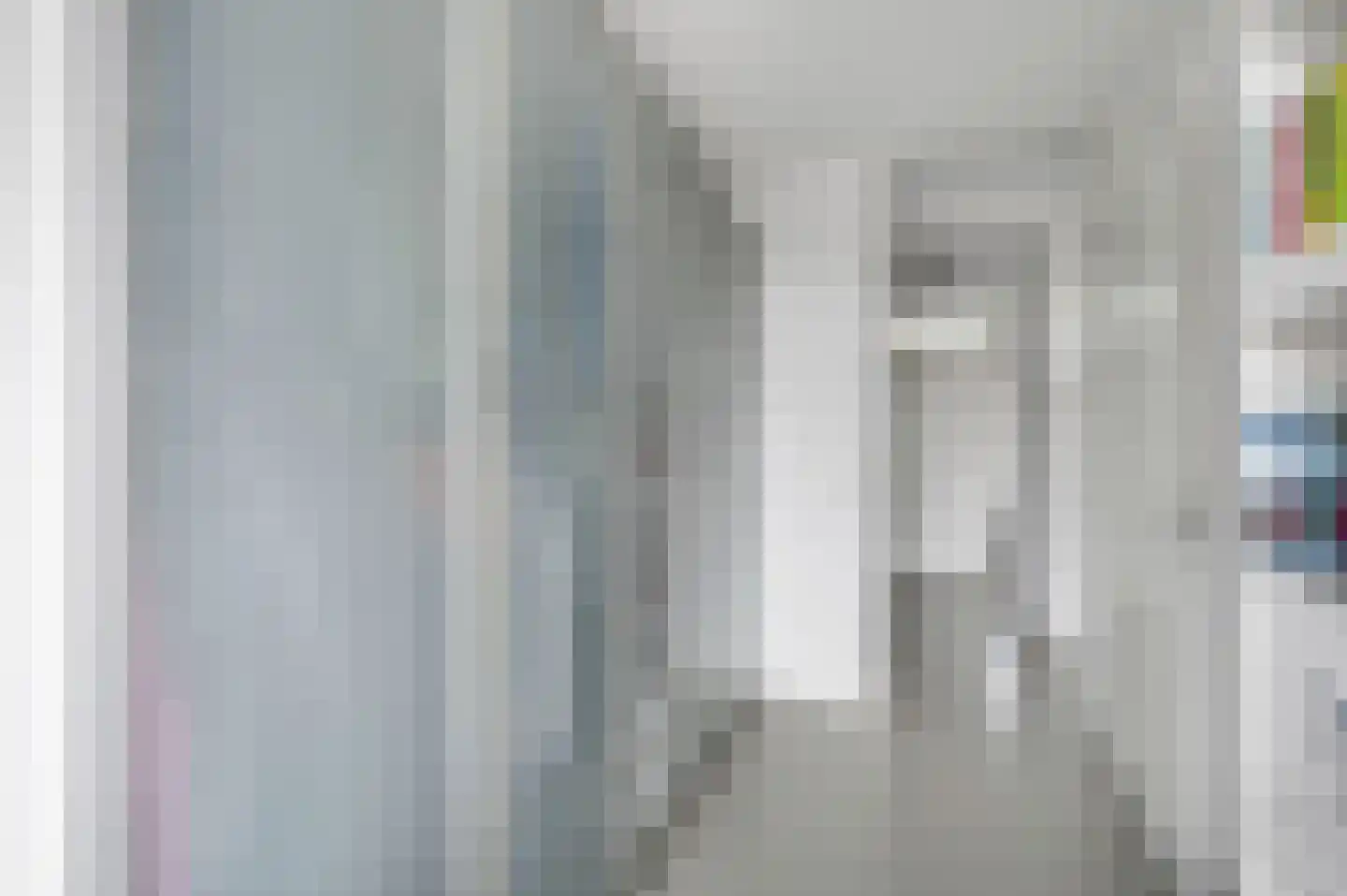 Nelly Sachslaan 43 Den Haag thumbnail 27