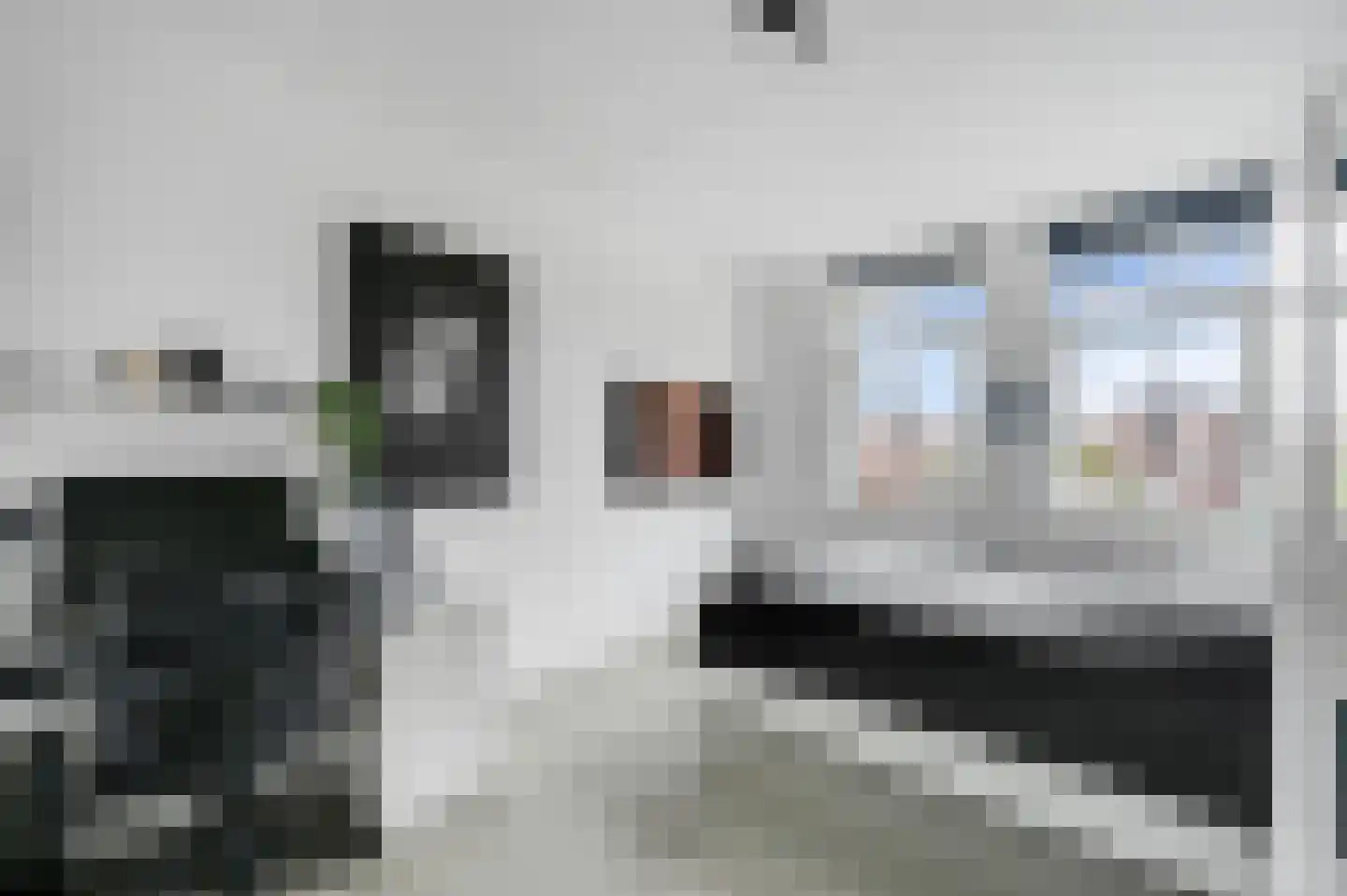 Nelly Sachslaan 43 Den Haag thumbnail 28