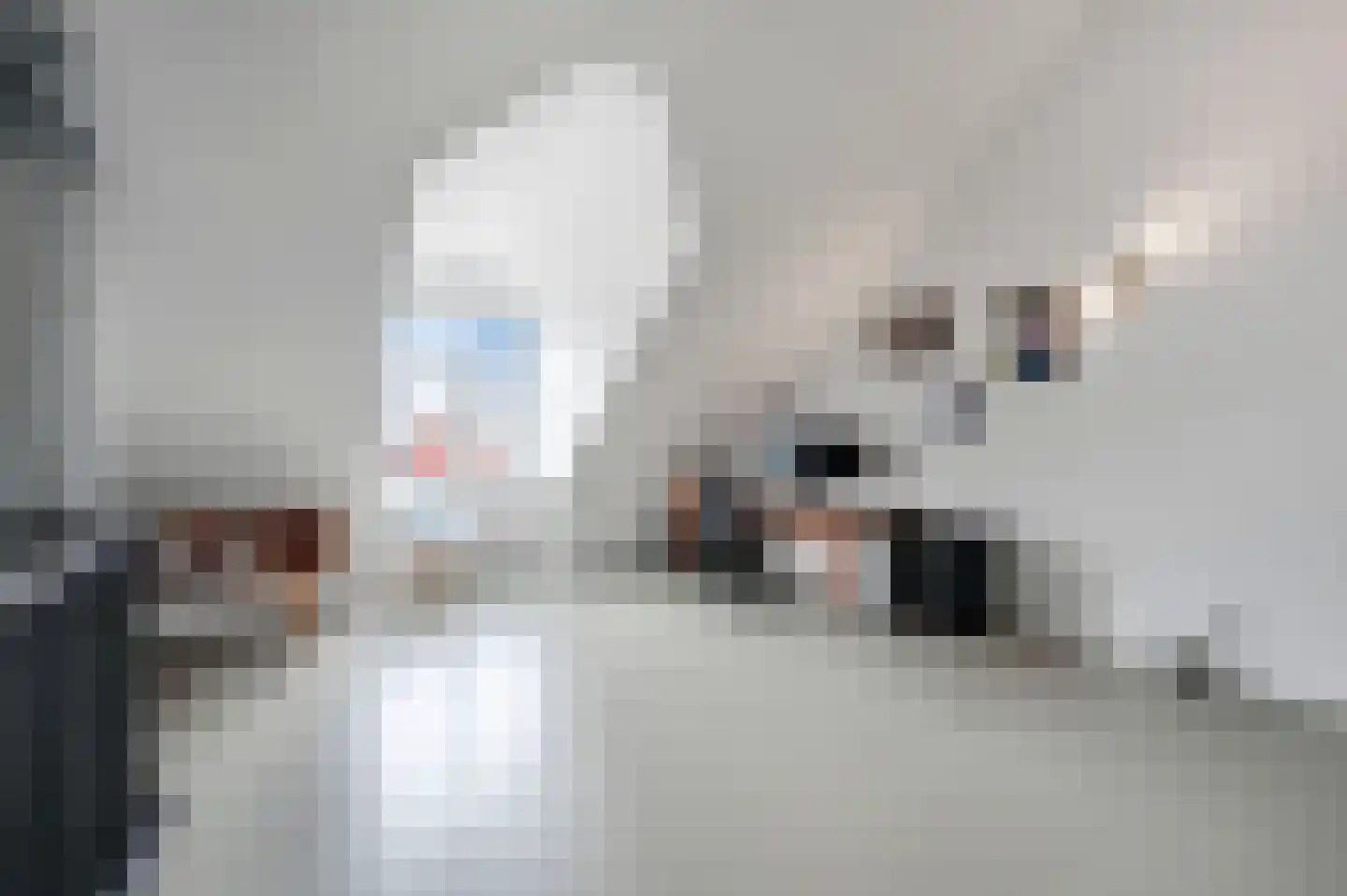 Nelly Sachslaan 43 Den Haag thumbnail 35