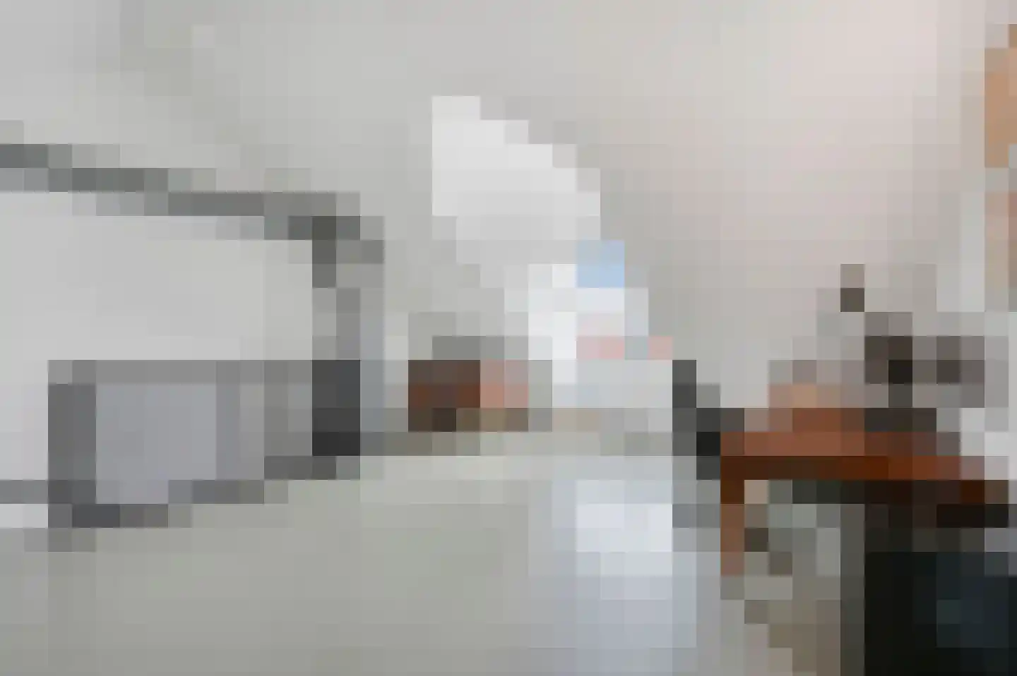 Nelly Sachslaan 43 Den Haag thumbnail 36