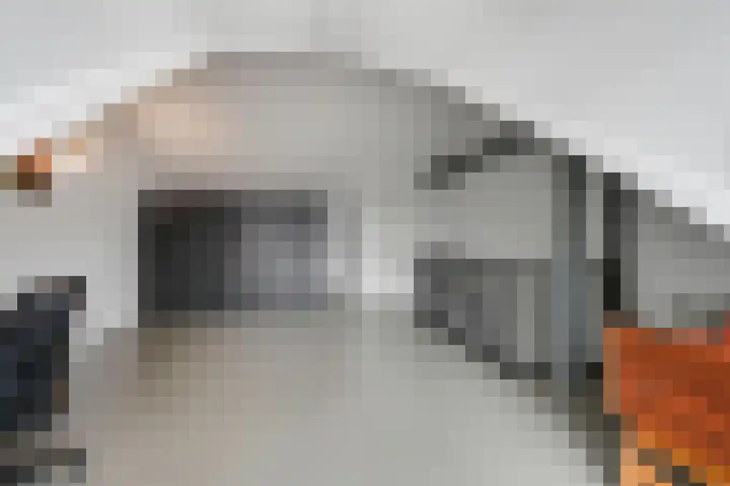 Nelly Sachslaan 43 Den Haag thumbnail 37