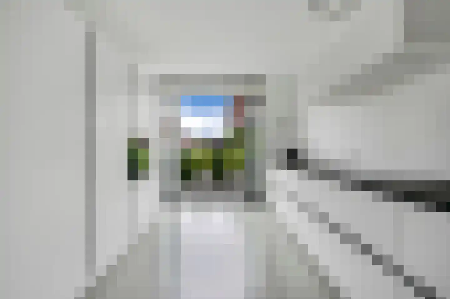Nelly Sachslaan 43 Den Haag thumbnail 4