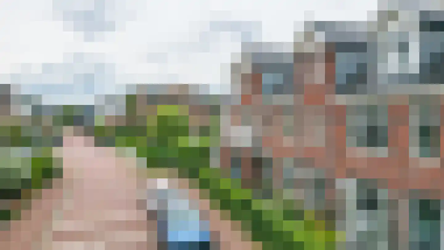 Nelly Sachslaan 43 Den Haag thumbnail 7