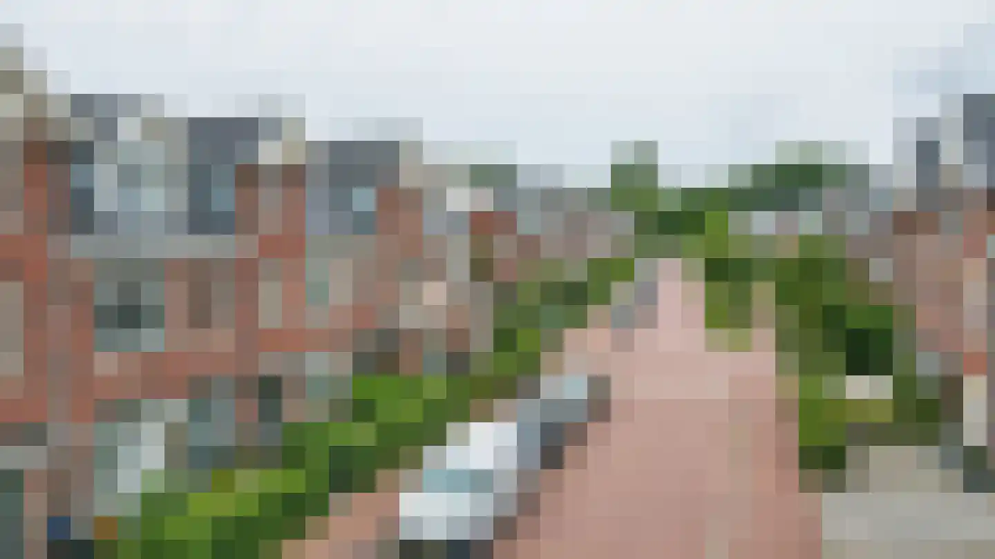 Nelly Sachslaan 43 Den Haag thumbnail 8
