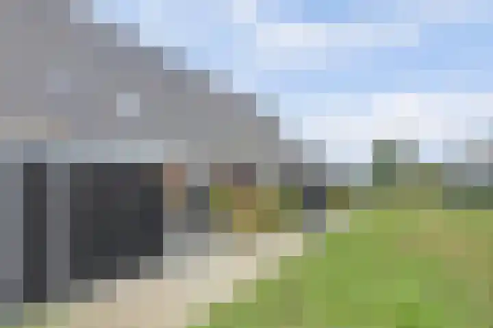 Nelson Mandelahof 33 Ermelo thumbnail 38