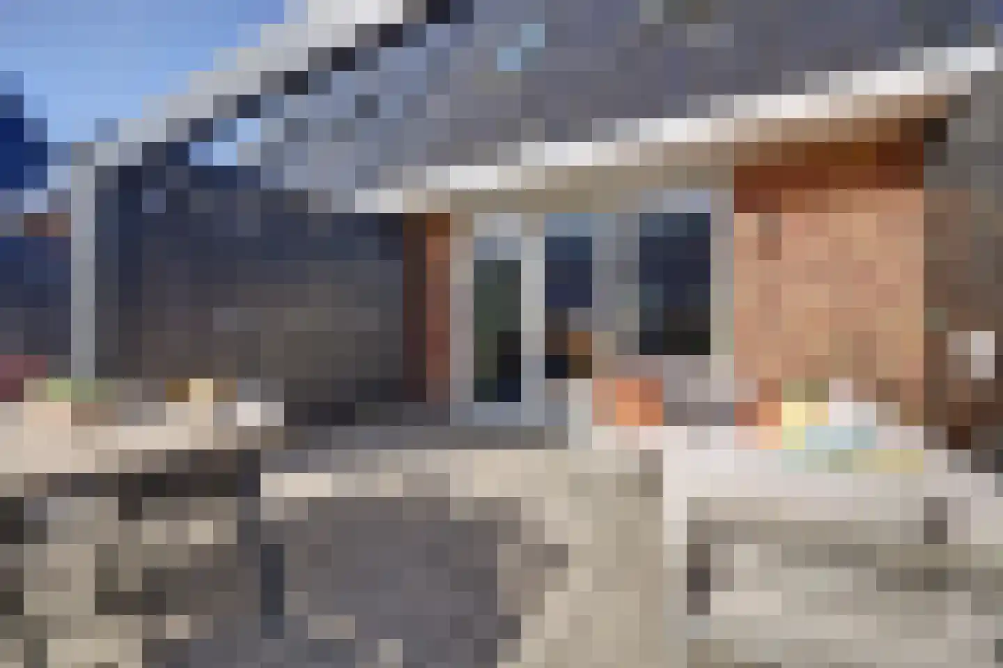 Nelson Mandelahof 37 Ermelo thumbnail 27
