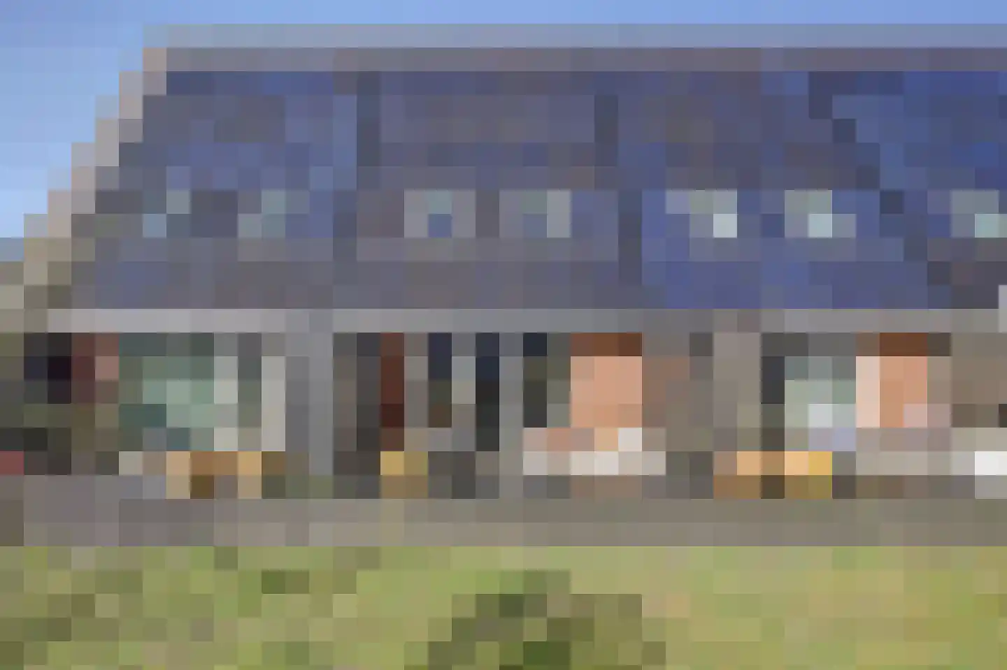 Nelson Mandelahof 37 Ermelo thumbnail 31
