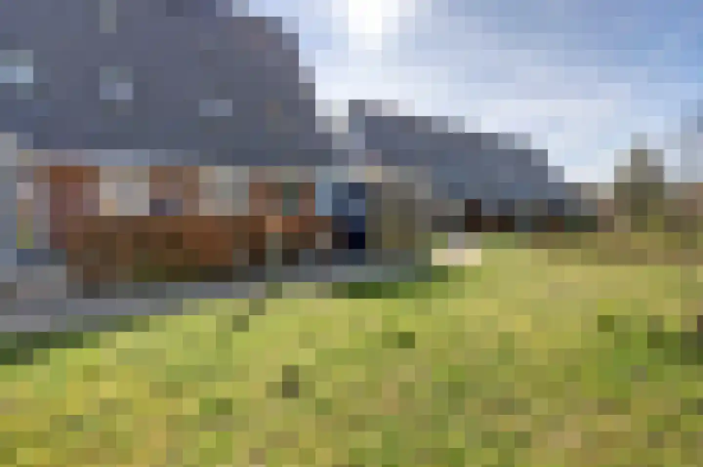 Nelson Mandelahof 37 Ermelo thumbnail 5