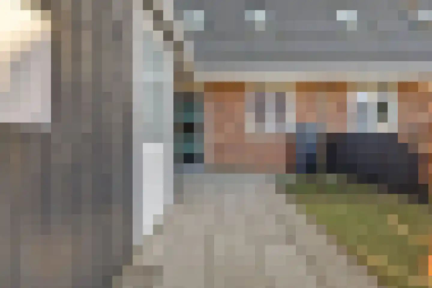 Nelson Mandelahof 37 Ermelo thumbnail 6