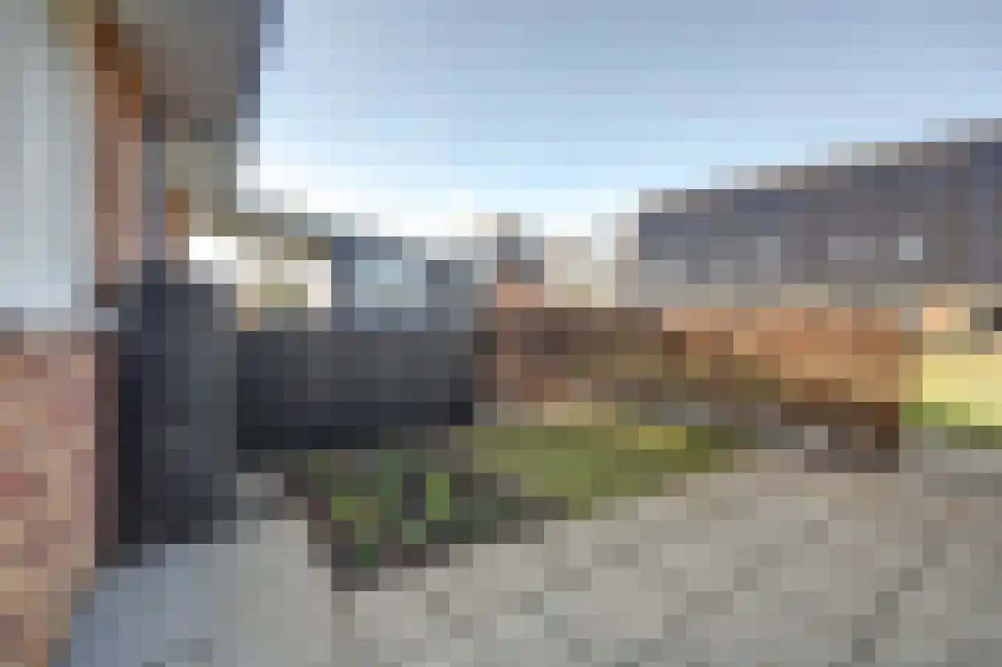 Nelson Mandelahof 37 Ermelo thumbnail 7