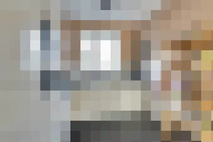 Nelson Mandelahof 41 Ermelo thumbnail 13
