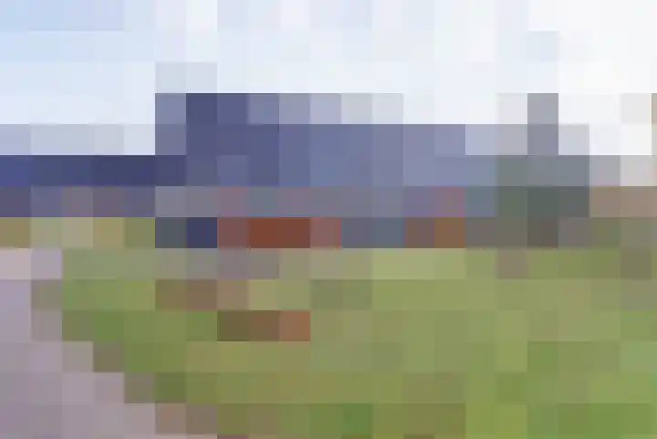 Nelson Mandelahof 41 Ermelo thumbnail 30
