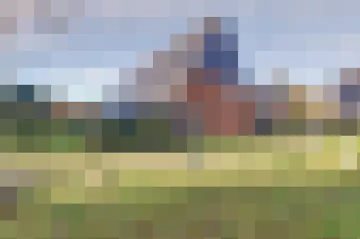 Nelson Mandelahof 41 Ermelo thumbnail 32