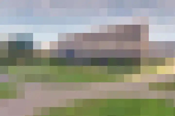 Nelson Mandelahof 41 Ermelo thumbnail 33