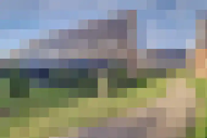 Nelson Mandelahof 41 Ermelo thumbnail 34