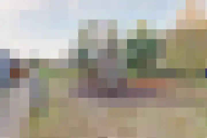 Nelson Mandelahof 41 Ermelo thumbnail 36