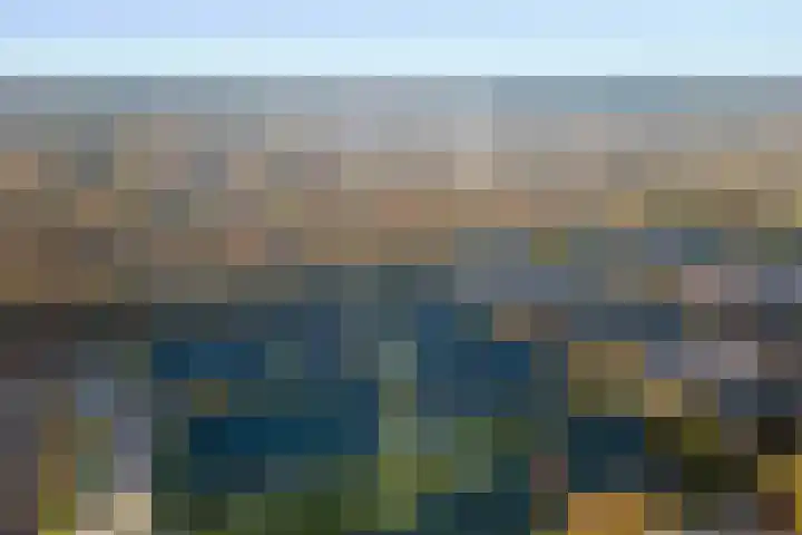 Nelson Mandelahof 41 Ermelo thumbnail 37