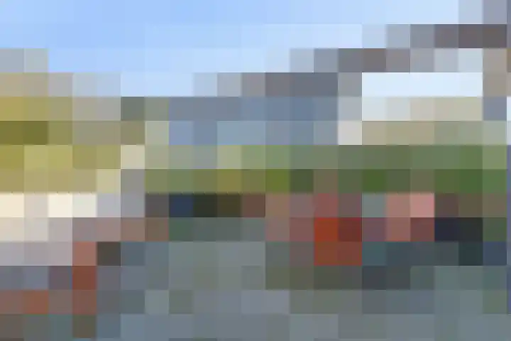 Nelson Mandelahof 41 Ermelo thumbnail 4
