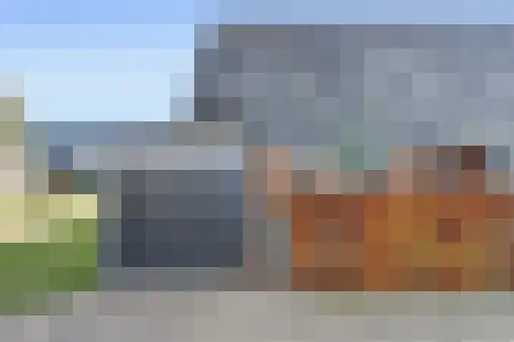 Nelson Mandelahof 41 Ermelo thumbnail 5
