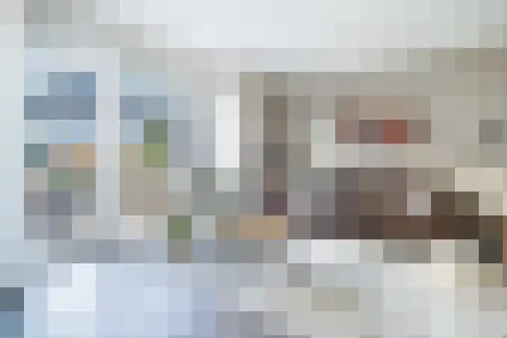 Nelson Mandelahof 43 Ermelo thumbnail 11
