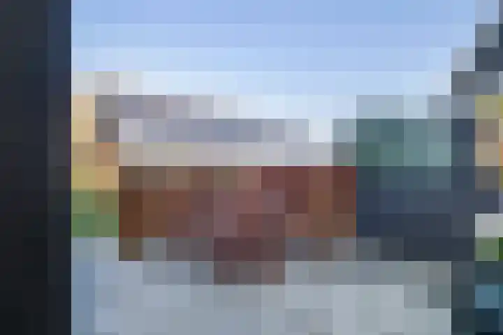 Nelson Mandelahof 43 Ermelo thumbnail 24