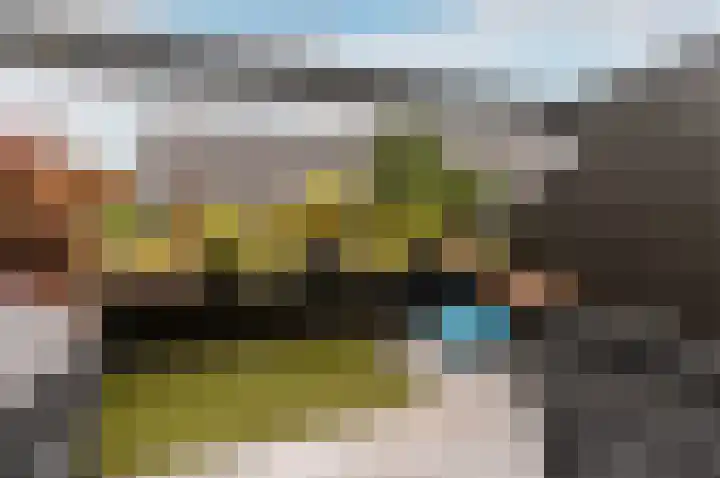 Nelson Mandelahof 5 Ermelo thumbnail 27