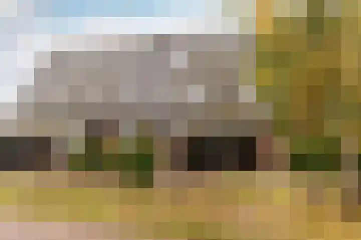 Nelson Mandelahof 5 Ermelo thumbnail 31