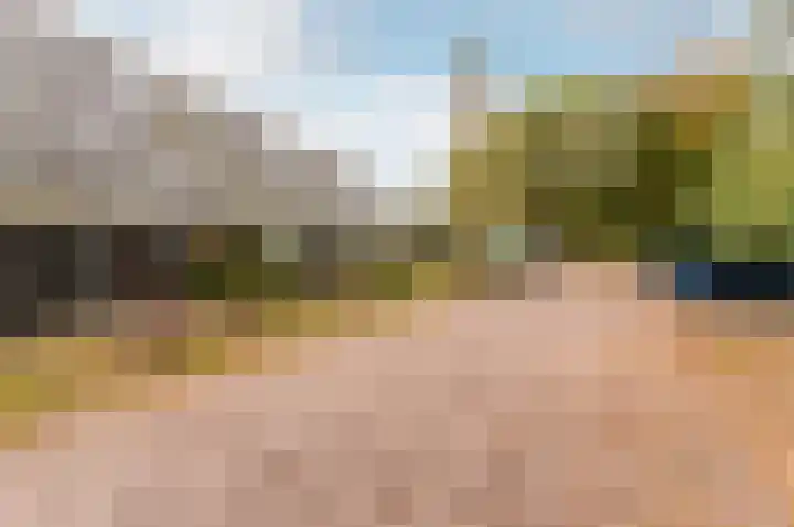 Nelson Mandelahof 5 Ermelo thumbnail 33
