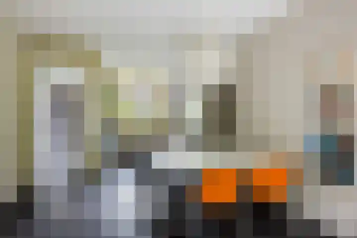 Nelson Mandelahof 61 Ermelo thumbnail 10