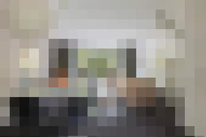 Nelson Mandelahof 61 Ermelo thumbnail 12