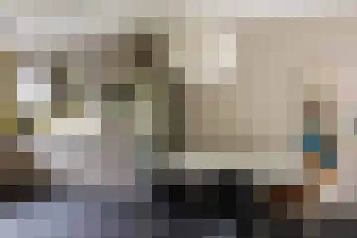 Nelson Mandelahof 61 Ermelo thumbnail 18
