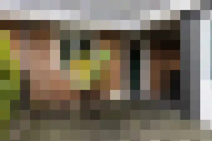 Nelson Mandelahof 61 Ermelo thumbnail 5