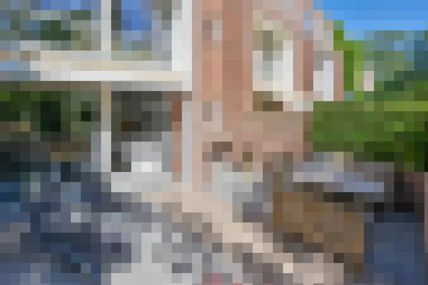 Nelson Mandelalaan 102 Zeist thumbnail 12