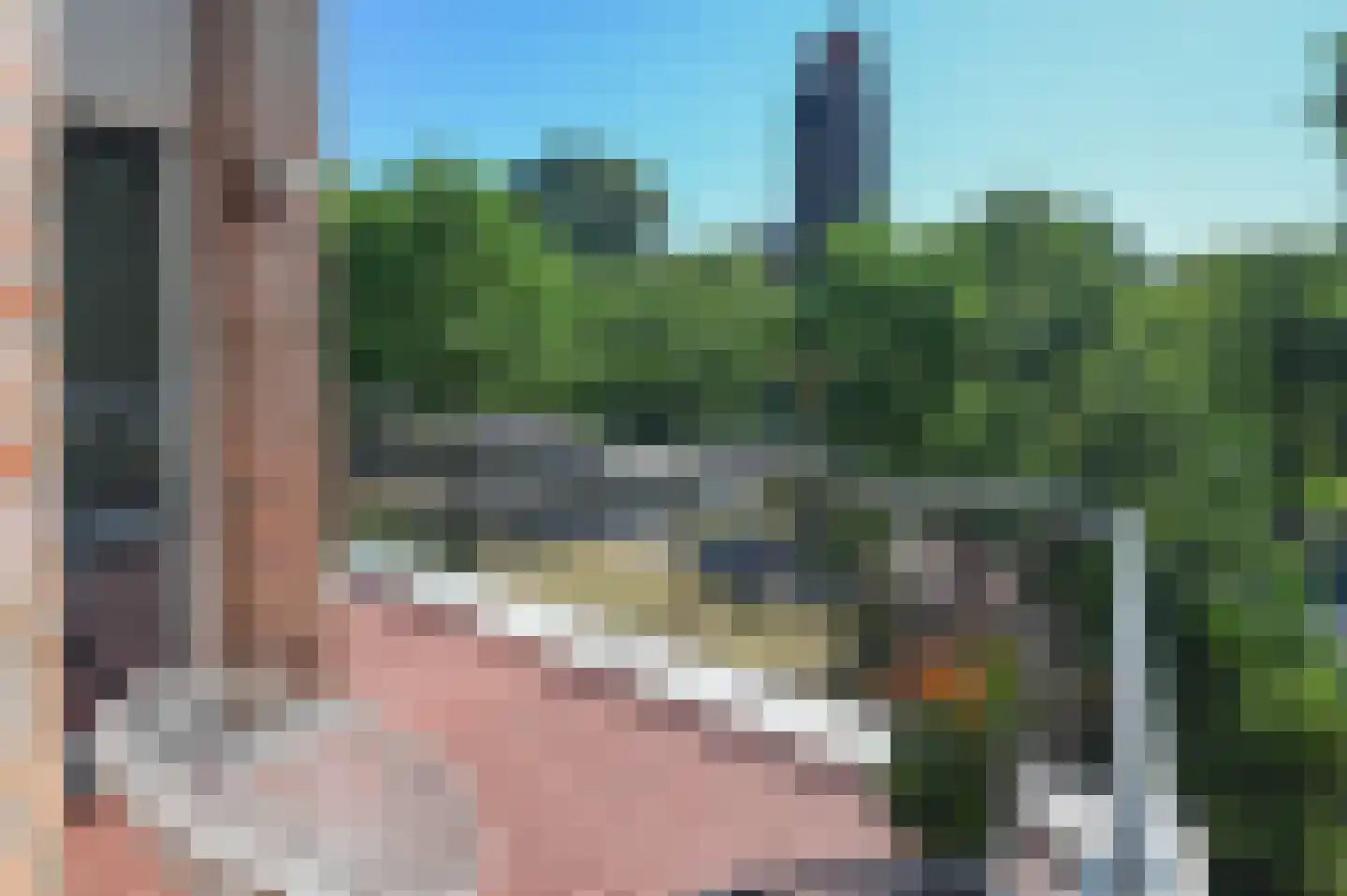 Nelson Mandelalaan 102 Zeist thumbnail 26