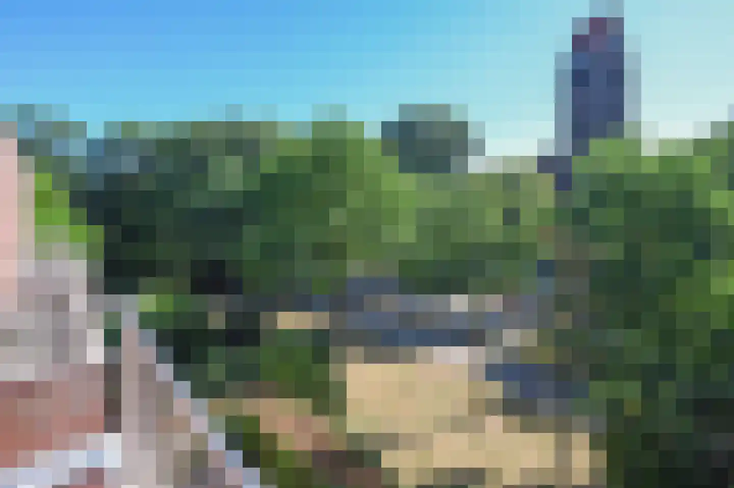 Nelson Mandelalaan 102 Zeist thumbnail 27