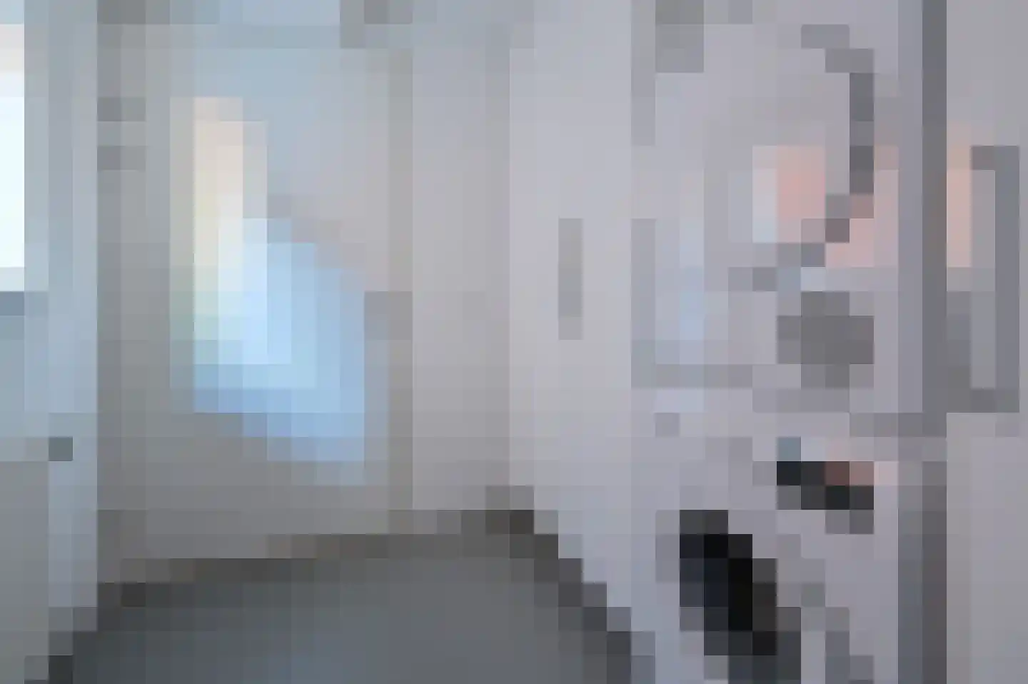 Nelson Mandelalaan 102 Zeist thumbnail 30