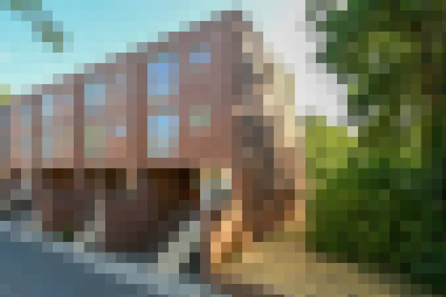 Nelson Mandelalaan 102 Zeist thumbnail 31