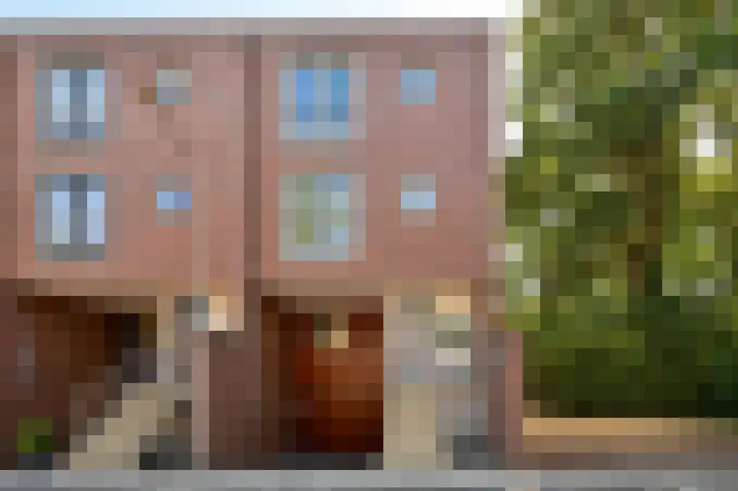 Nelson Mandelalaan 102 Zeist thumbnail 32