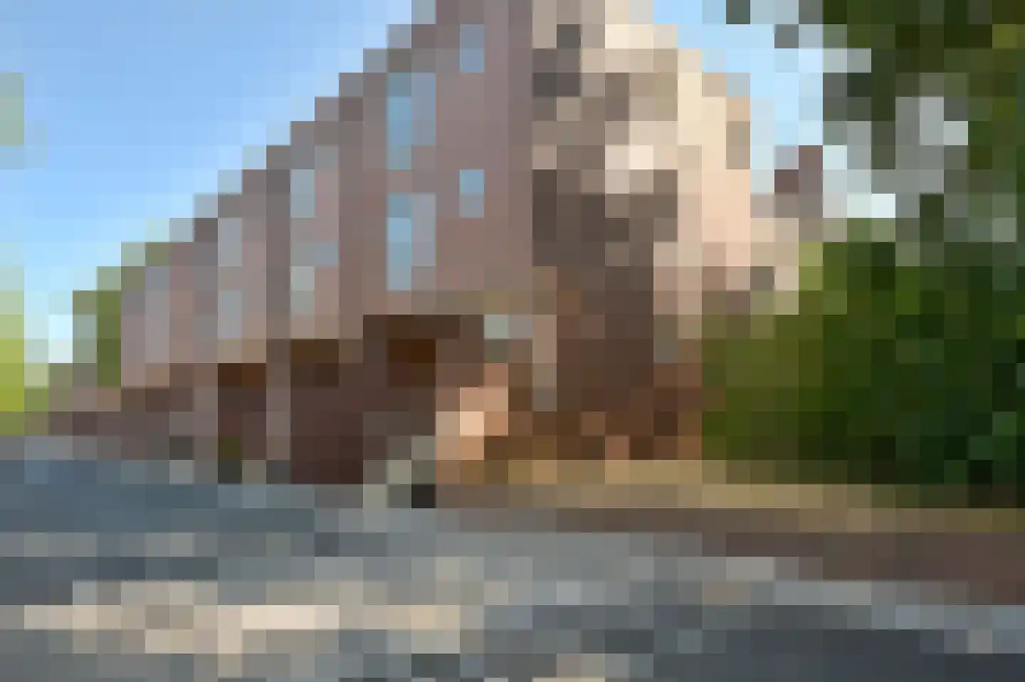 Nelson Mandelalaan 102 Zeist thumbnail 33
