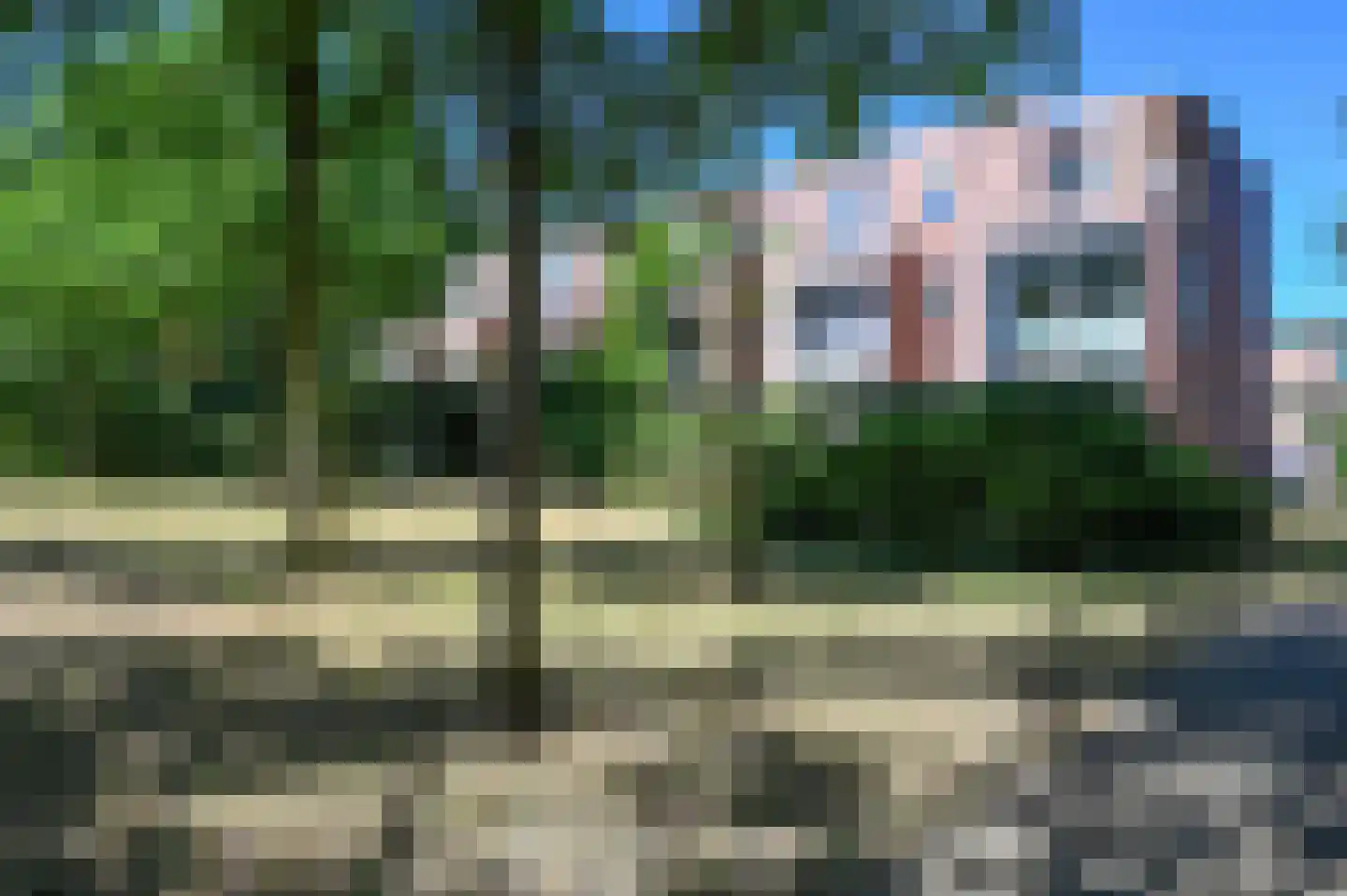 Nelson Mandelalaan 102 Zeist thumbnail 34