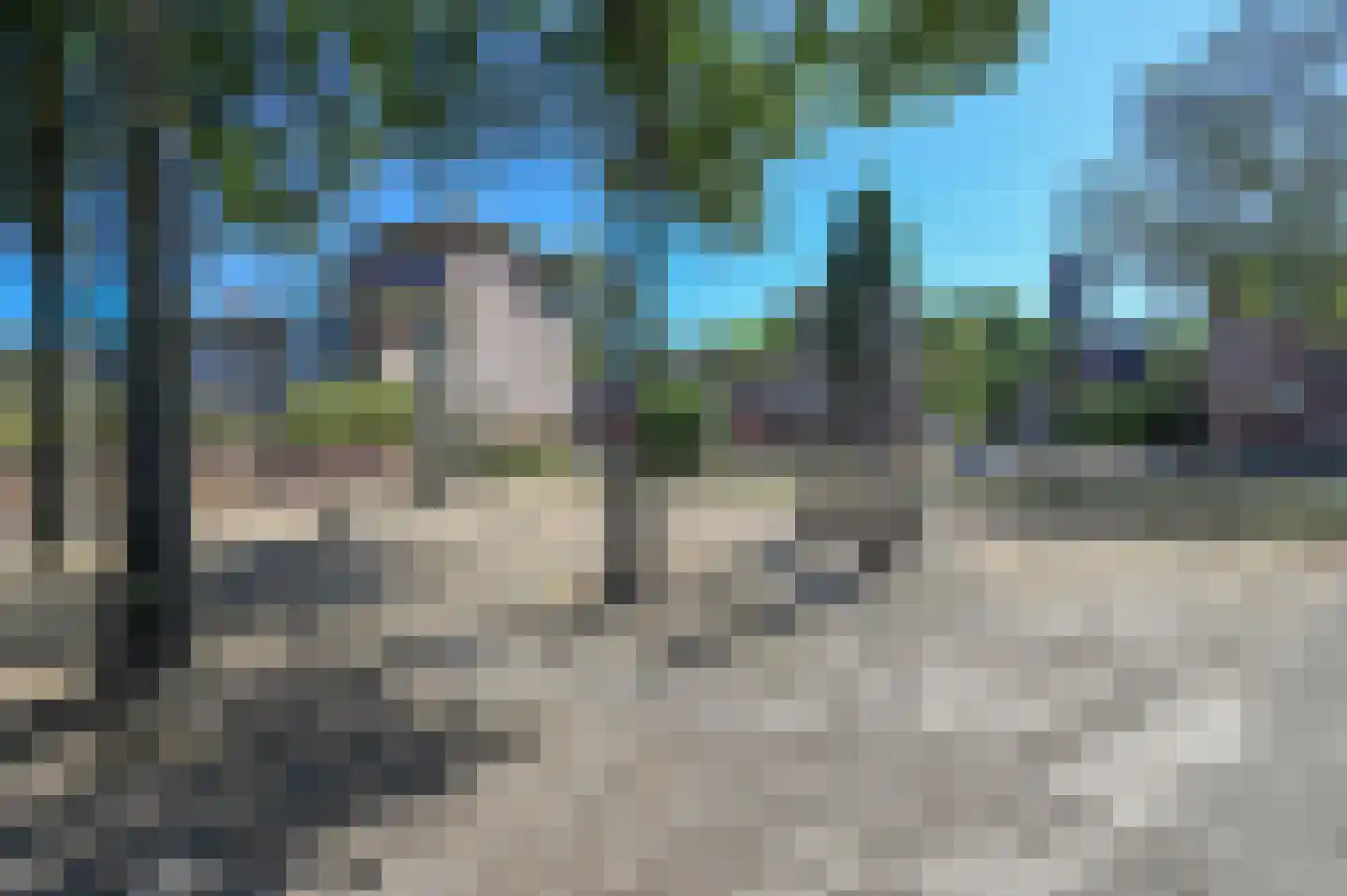 Nelson Mandelalaan 102 Zeist thumbnail 36
