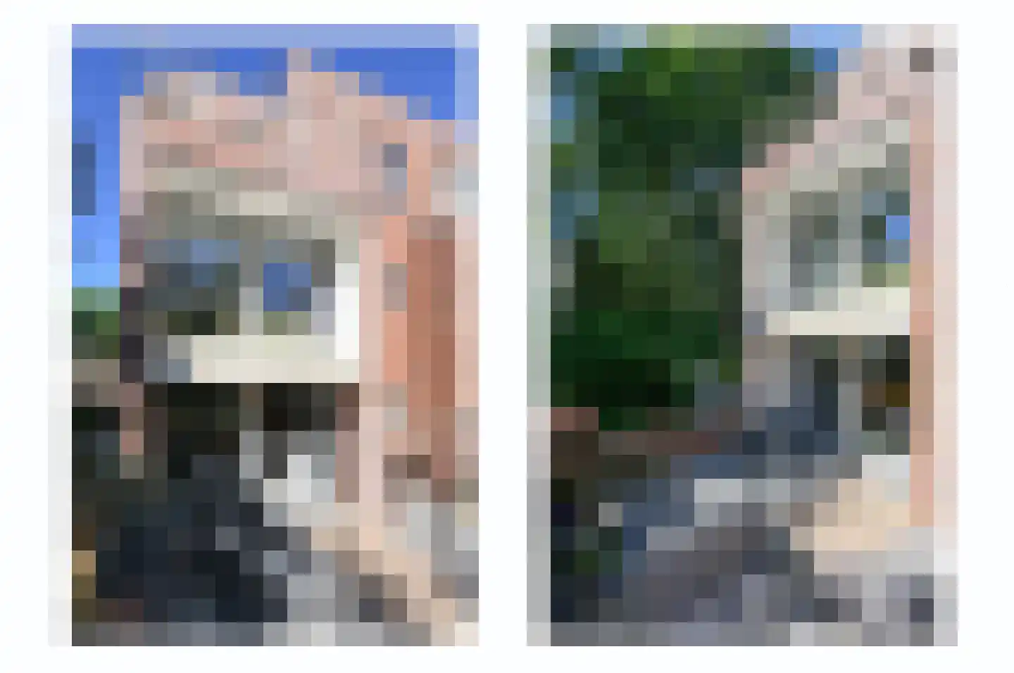 Nelson Mandelalaan 102 Zeist thumbnail 8