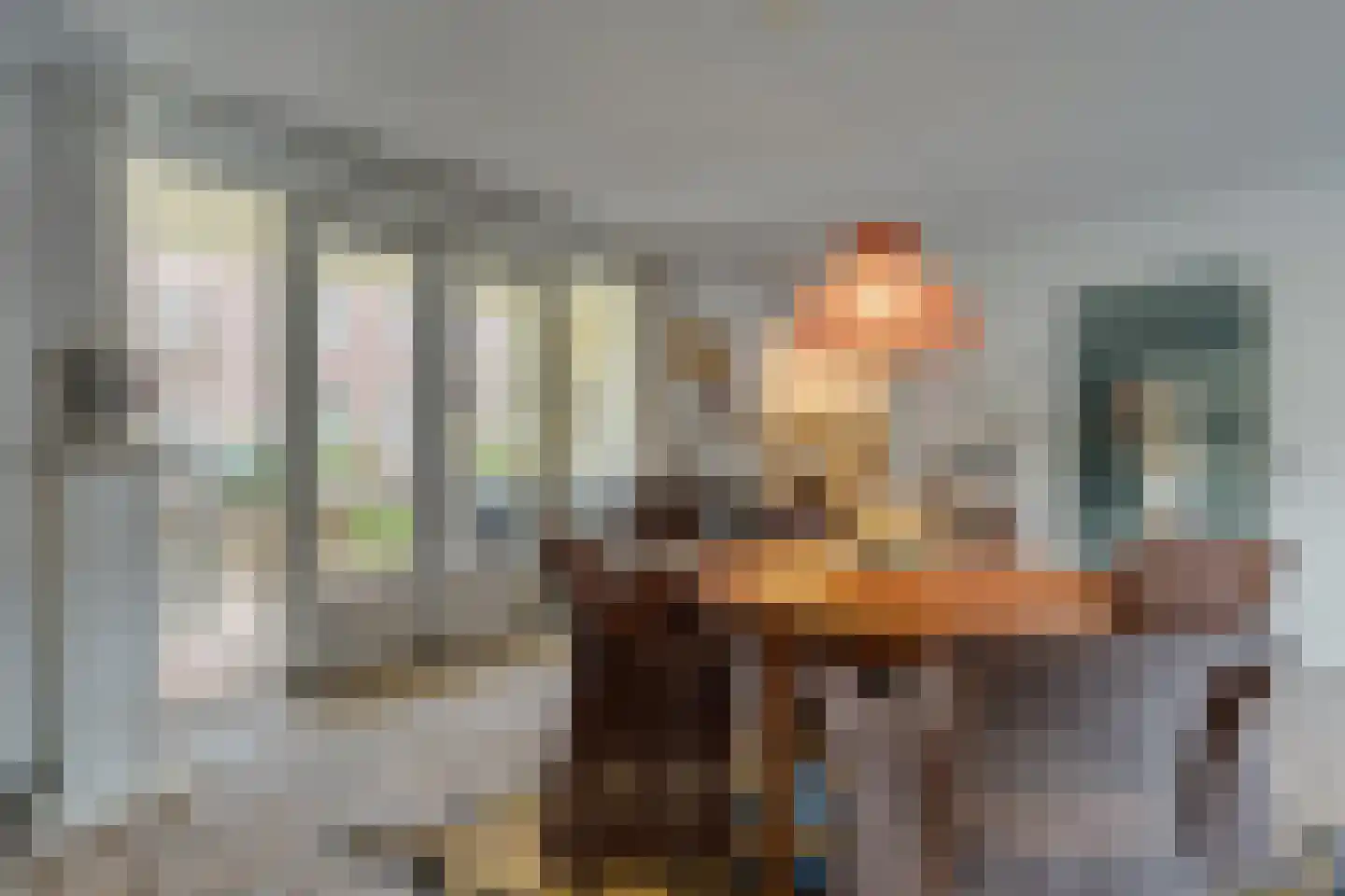 Nelson Mandelalaan 24 Zeist thumbnail 14