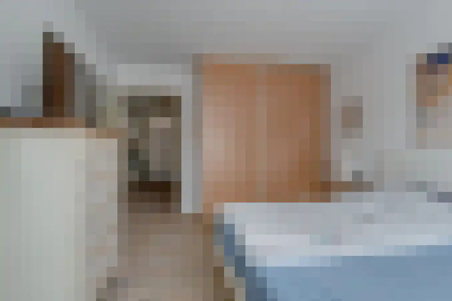 Nelson Mandelalaan 24 Zeist thumbnail 22