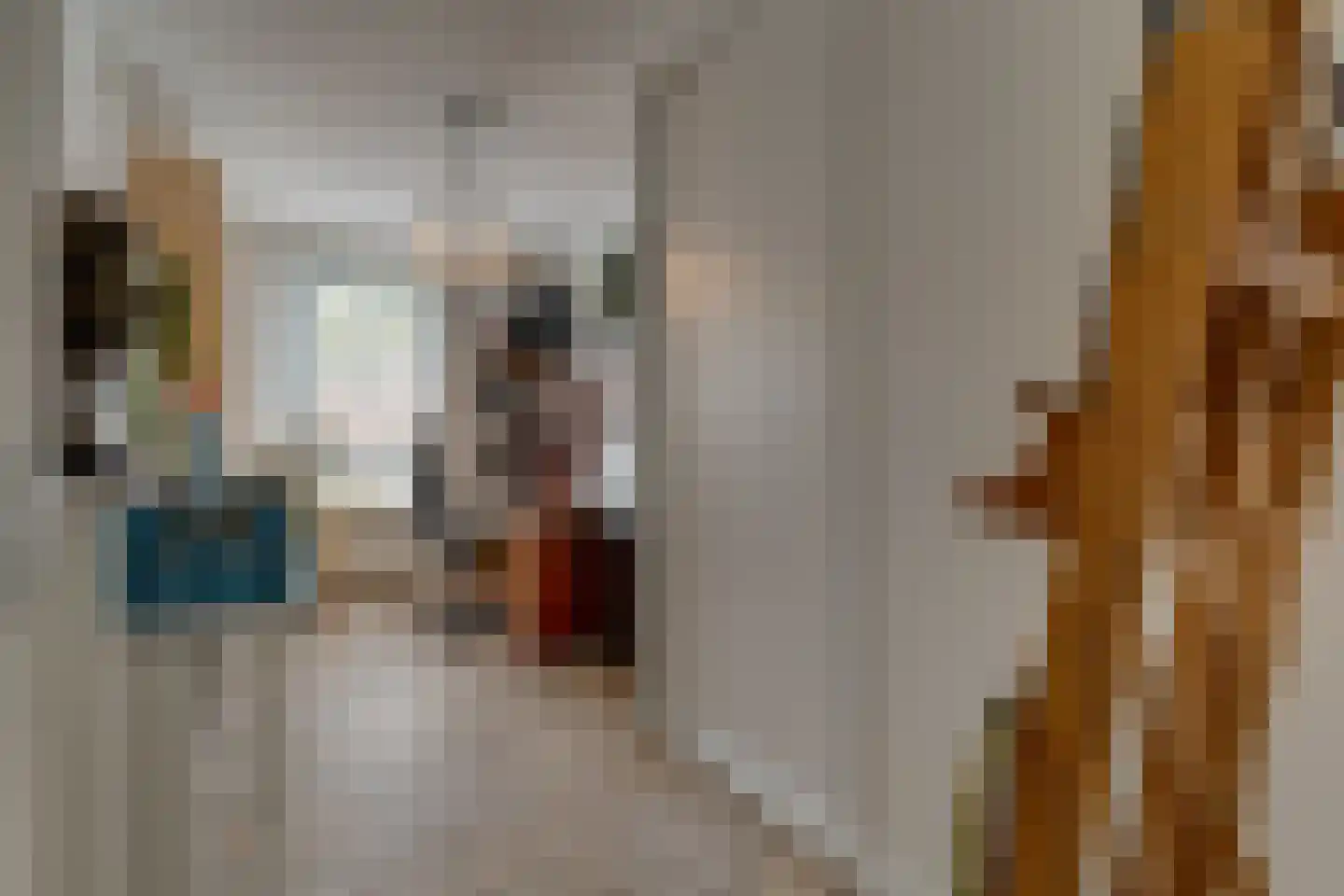 Nelson Mandelalaan 24 Zeist thumbnail 24