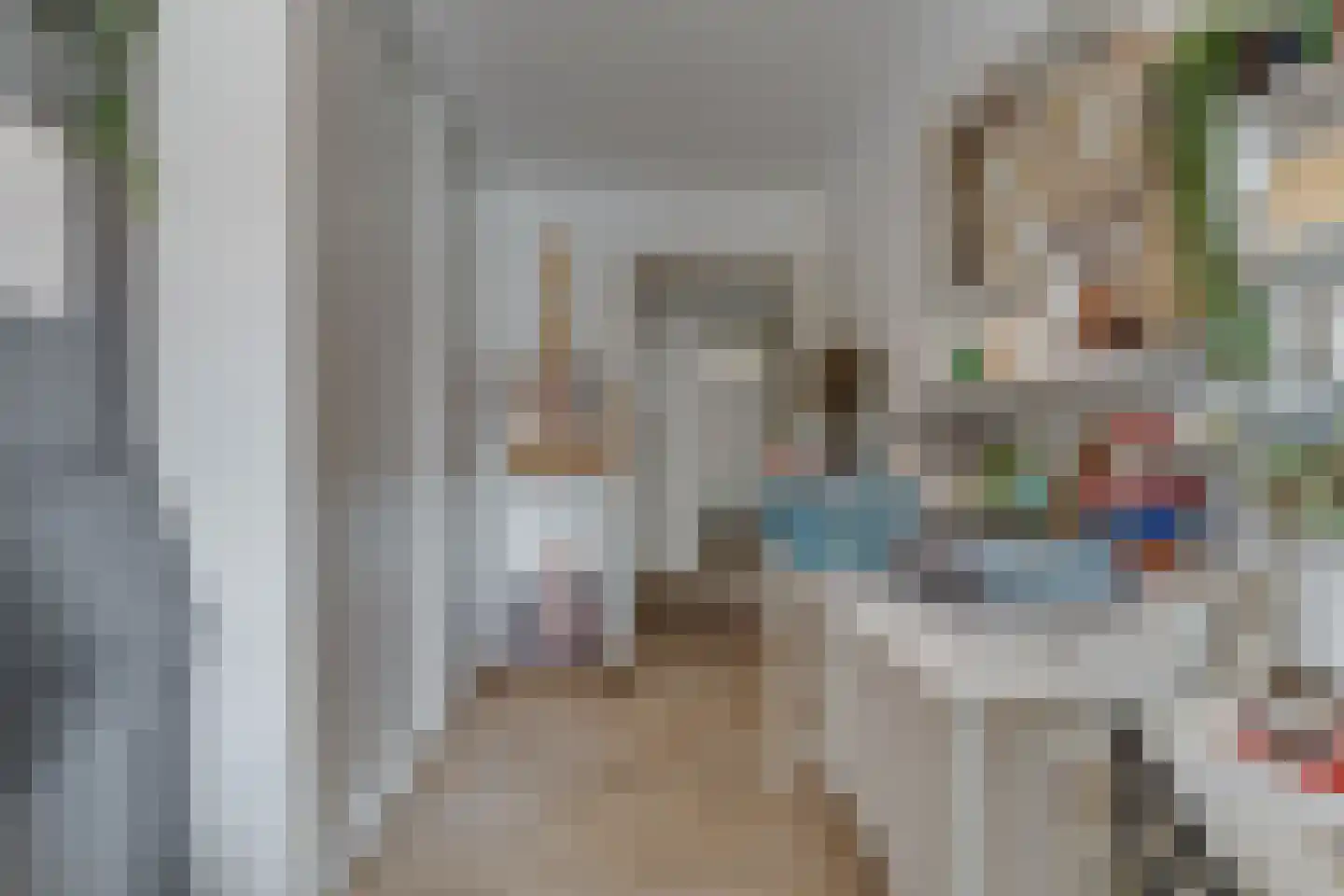 Nelson Mandelalaan 24 Zeist thumbnail 25