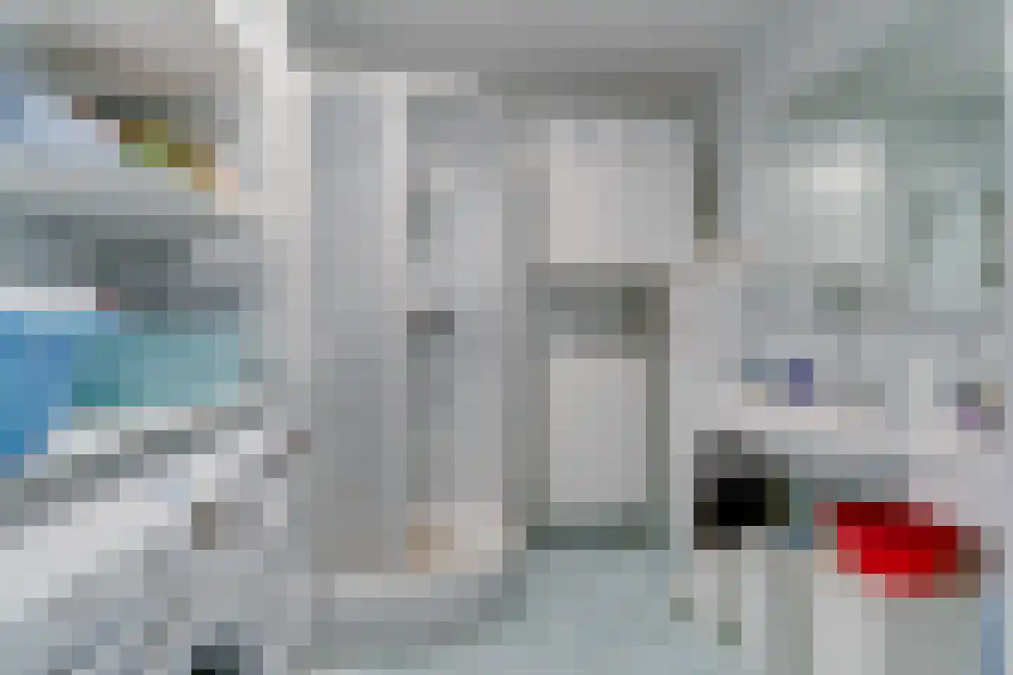 Nelson Mandelalaan 24 Zeist thumbnail 27