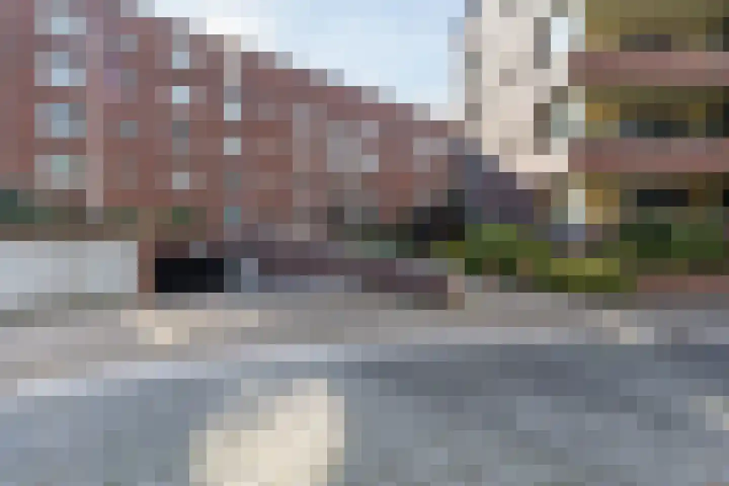 Nelson Mandelalaan 24 Zeist thumbnail 31